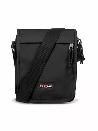 EASTPAK | Borsa a tracolla Flex |
